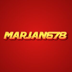 Background Marjan678
