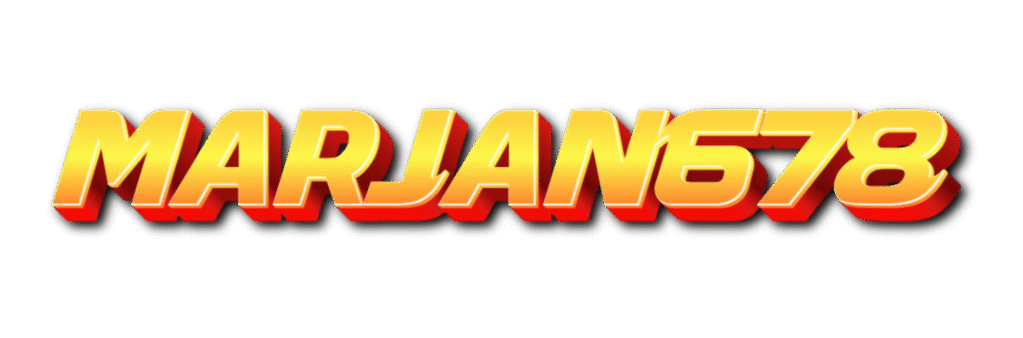 MARJAN678